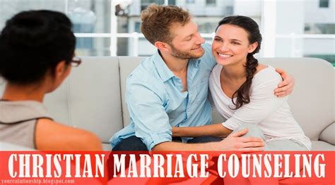 Christian marital counseling. Things To Know About Christian marital counseling. 